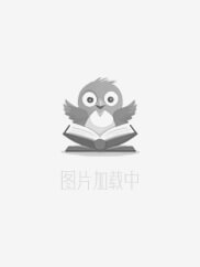 穷嘻嘻苦哈哈