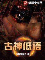 学霸竞技游戏