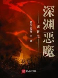万卡生存游戏