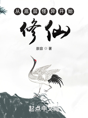 大明:家妻上将军