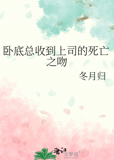 喵的!这生肖谁爱争谁争