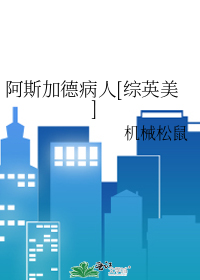 伪像报告